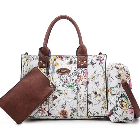 vegan handbags for women